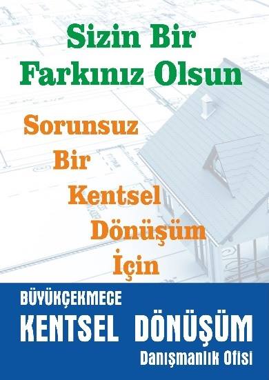 Erol Çelik Kentsel Danişmanlik-5