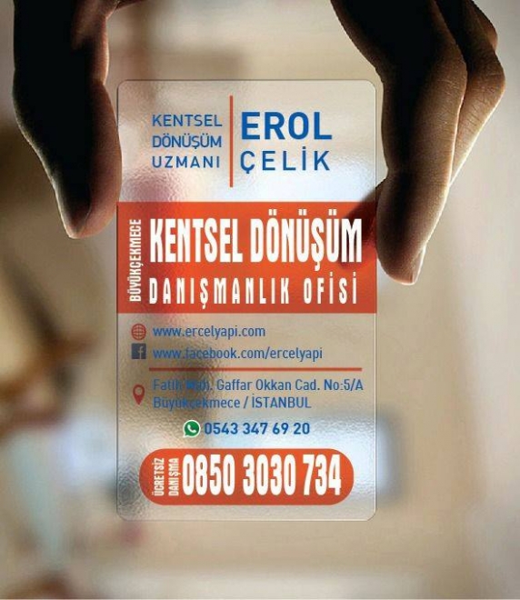 Erol Çelik Kentsel Danişmanlik-6